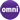 Omnislots Casino klein icoon